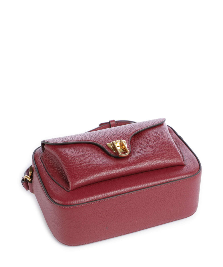 Coccinelle Beat Soft Crossbody bag ribes