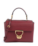 Coccinelle Arlettis Crossover väska ribes