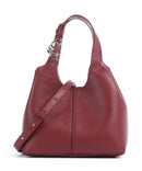 Coccinelle C-Easy Handväskor ribes
