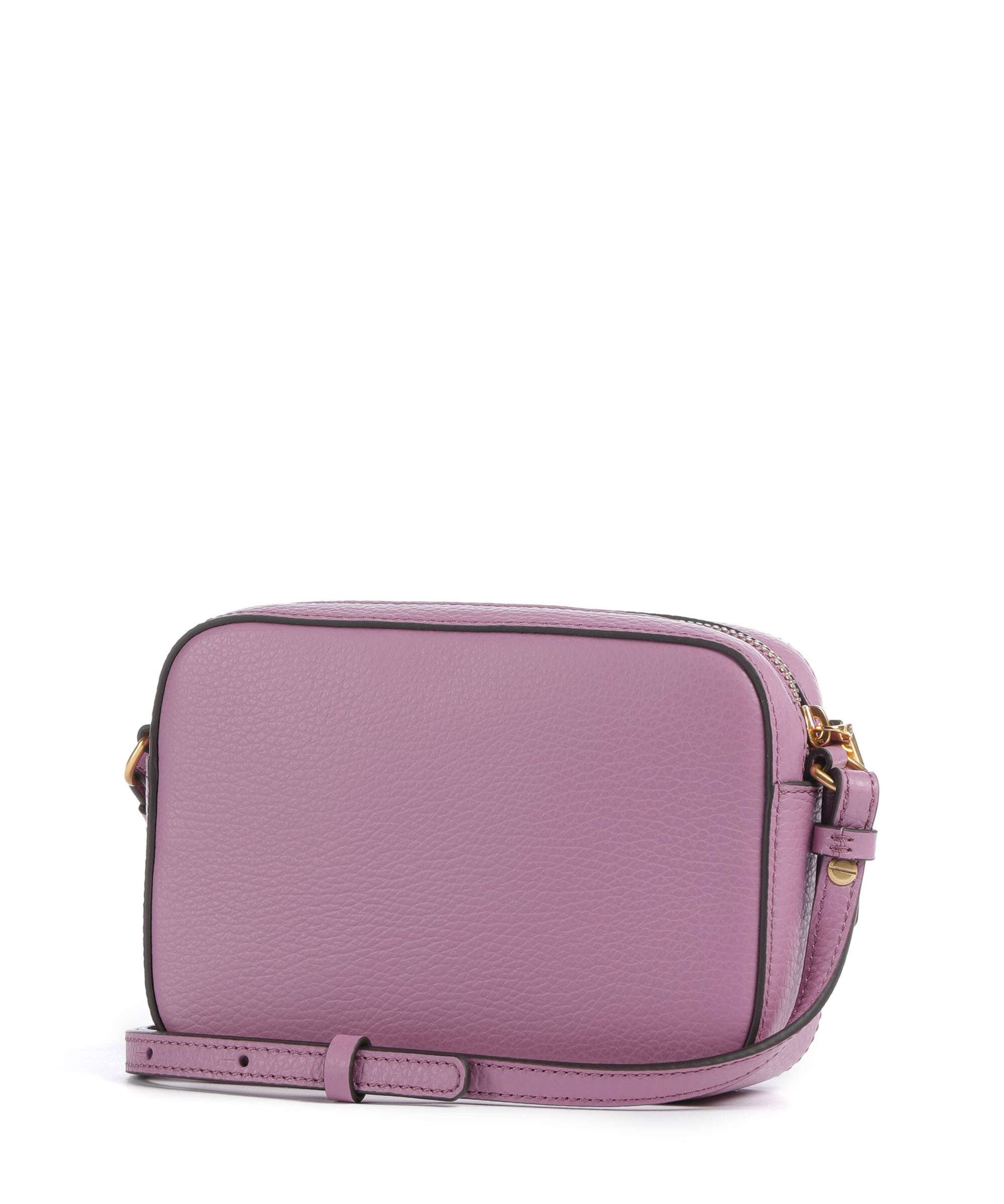 Coccinelle Beat Soft Crossbody bag jellyfish