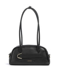 Coccinelle Paki Shoulder bag noir