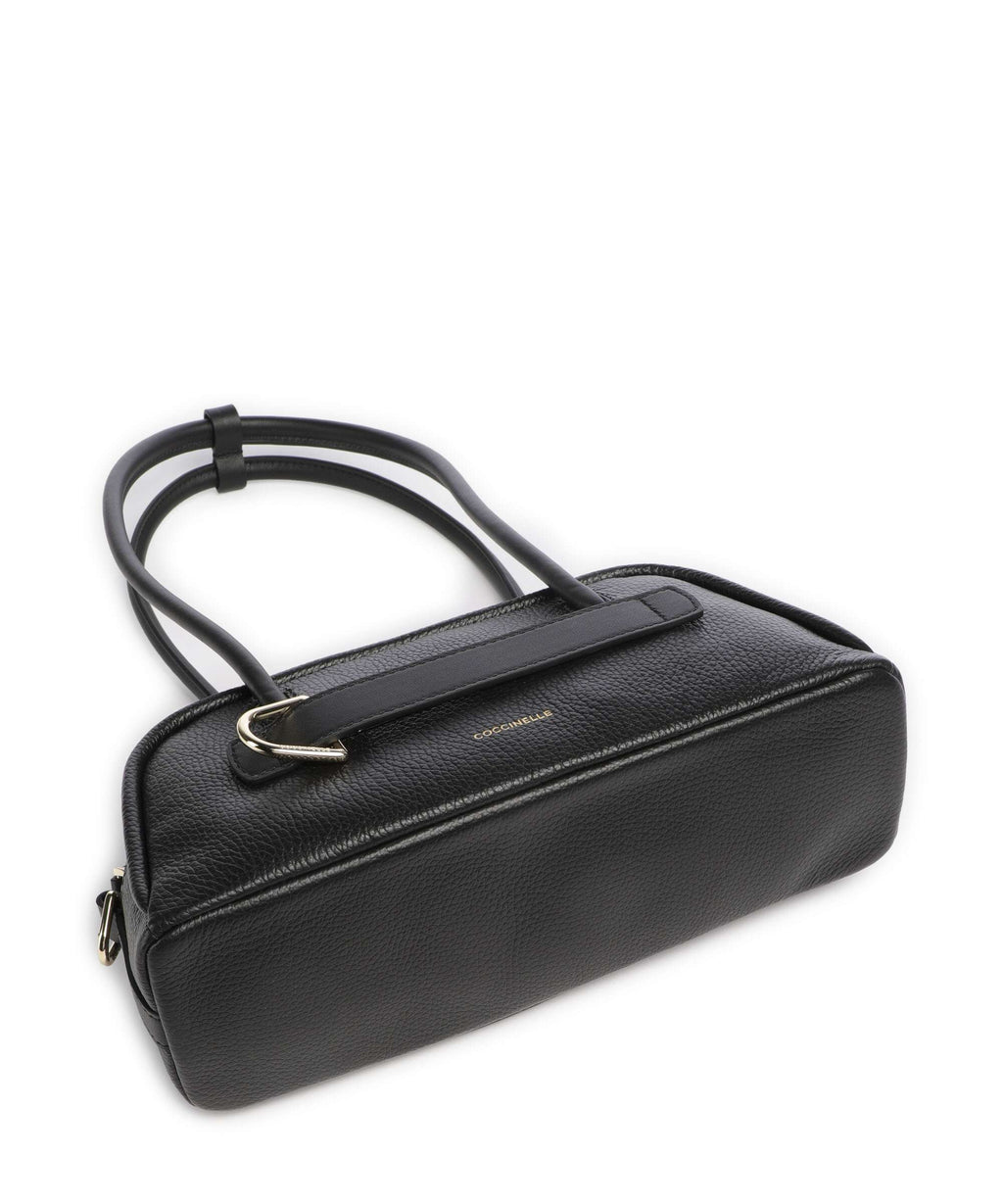 Coccinelle Paki Shoulder bag noir