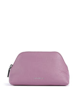 Coccinelle Helga Makeup väska jellyfish