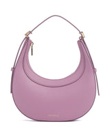 Coccinelle Whisper Axelremsväska jellyfish