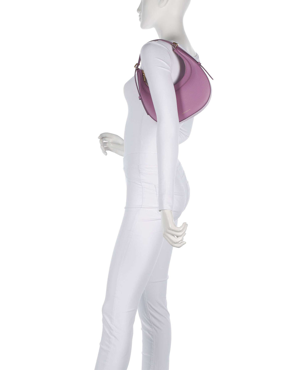 Coccinelle Whisper Shoulder bag jellyfish