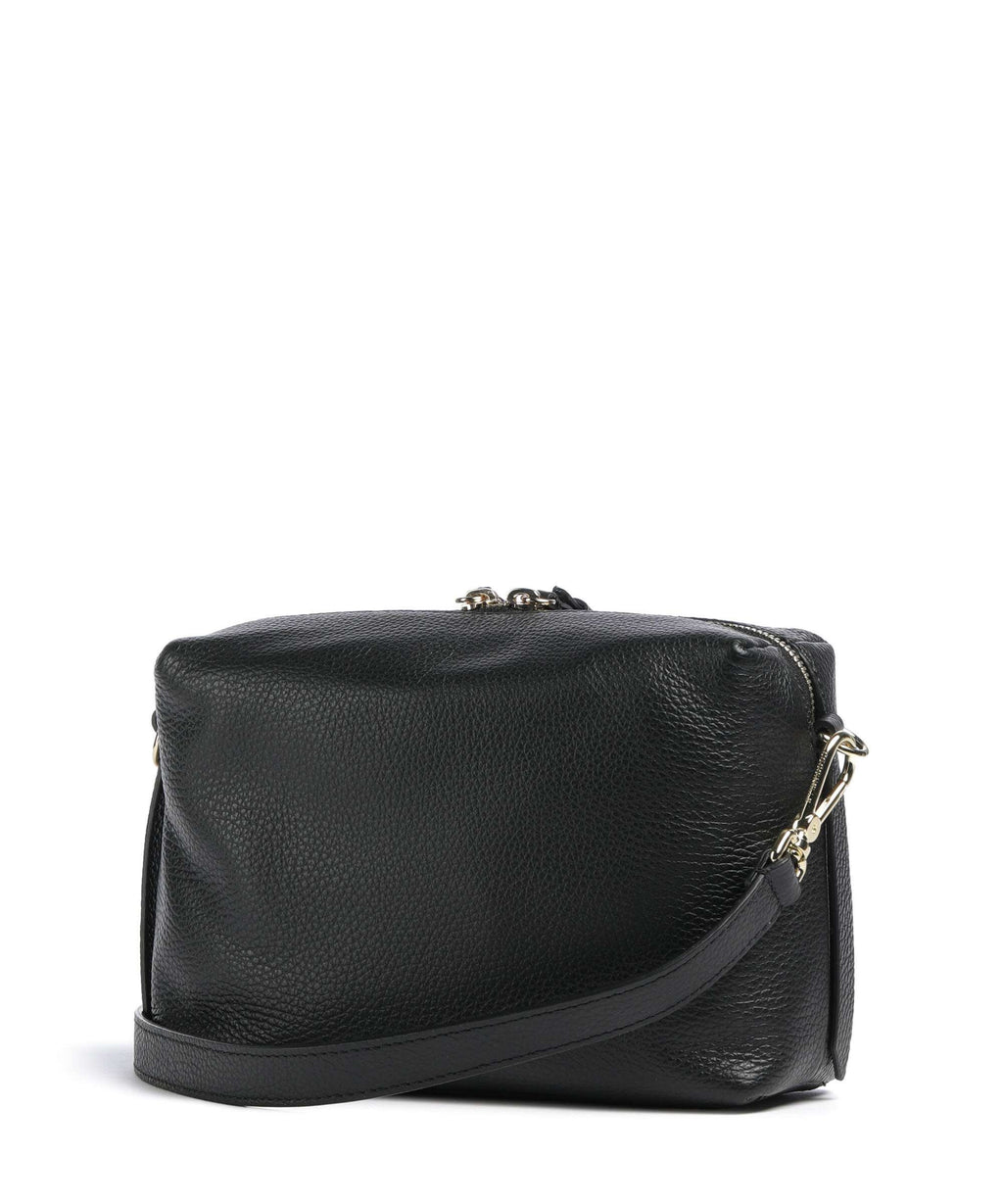 Coccinelle Nory Crossbody bag noir