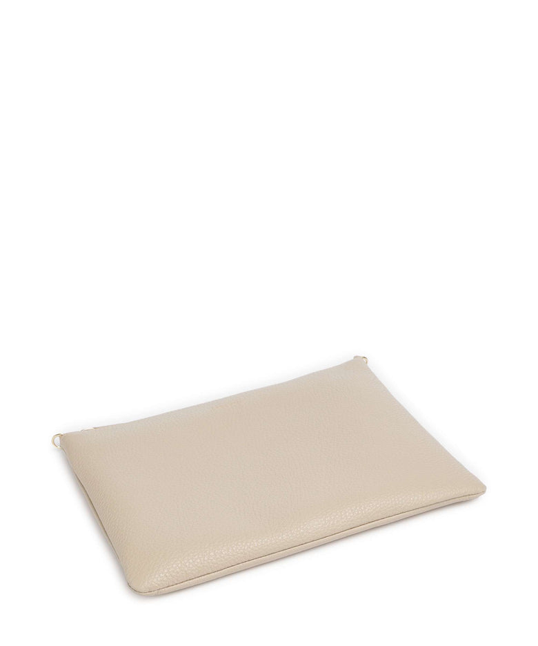 Coccinelle Best Crossbody bag sandshell