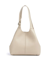 Coccinelle C-Easy Hobo bag sandshell