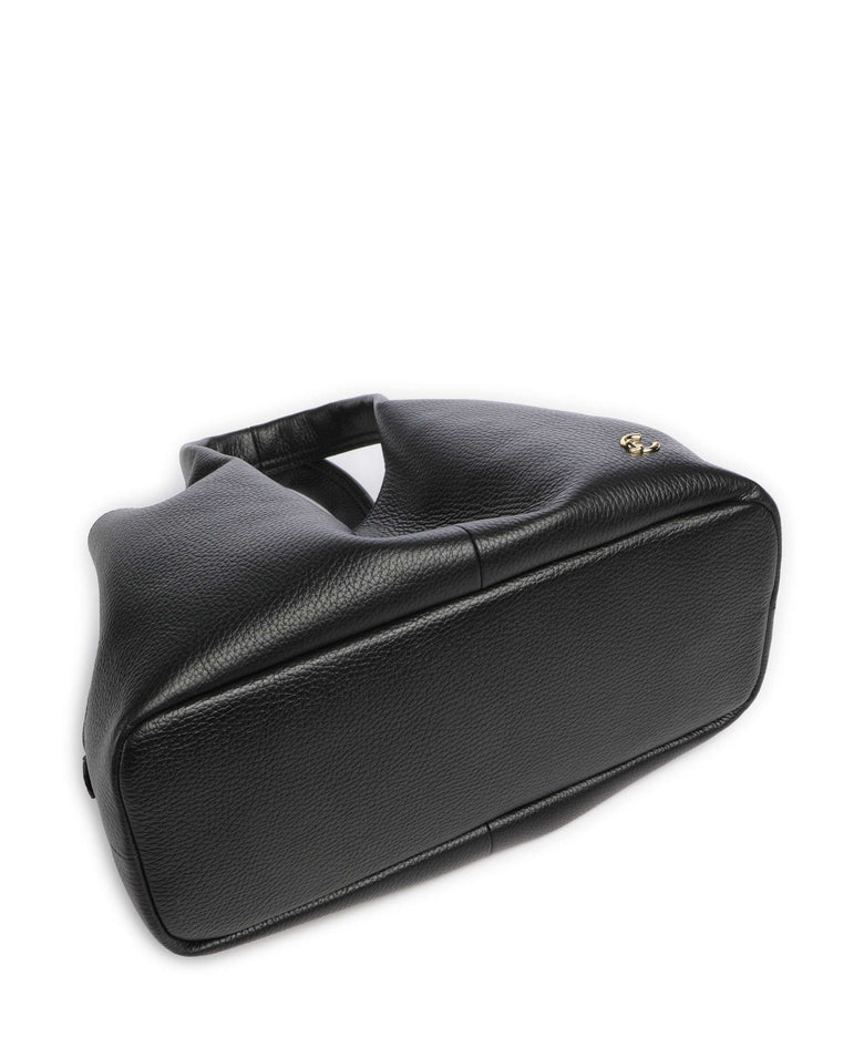 Coccinelle Nell Handbag noir