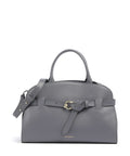 Coccinelle Sabine Handbag stove