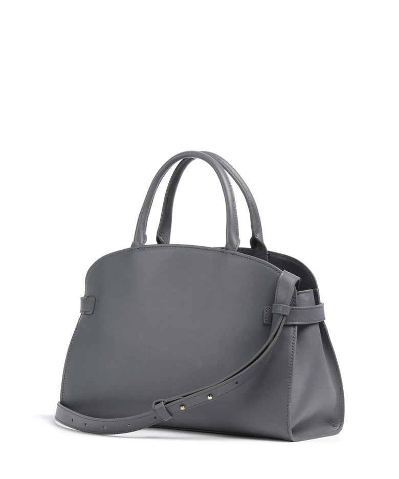 Coccinelle Sabine Handbag stove