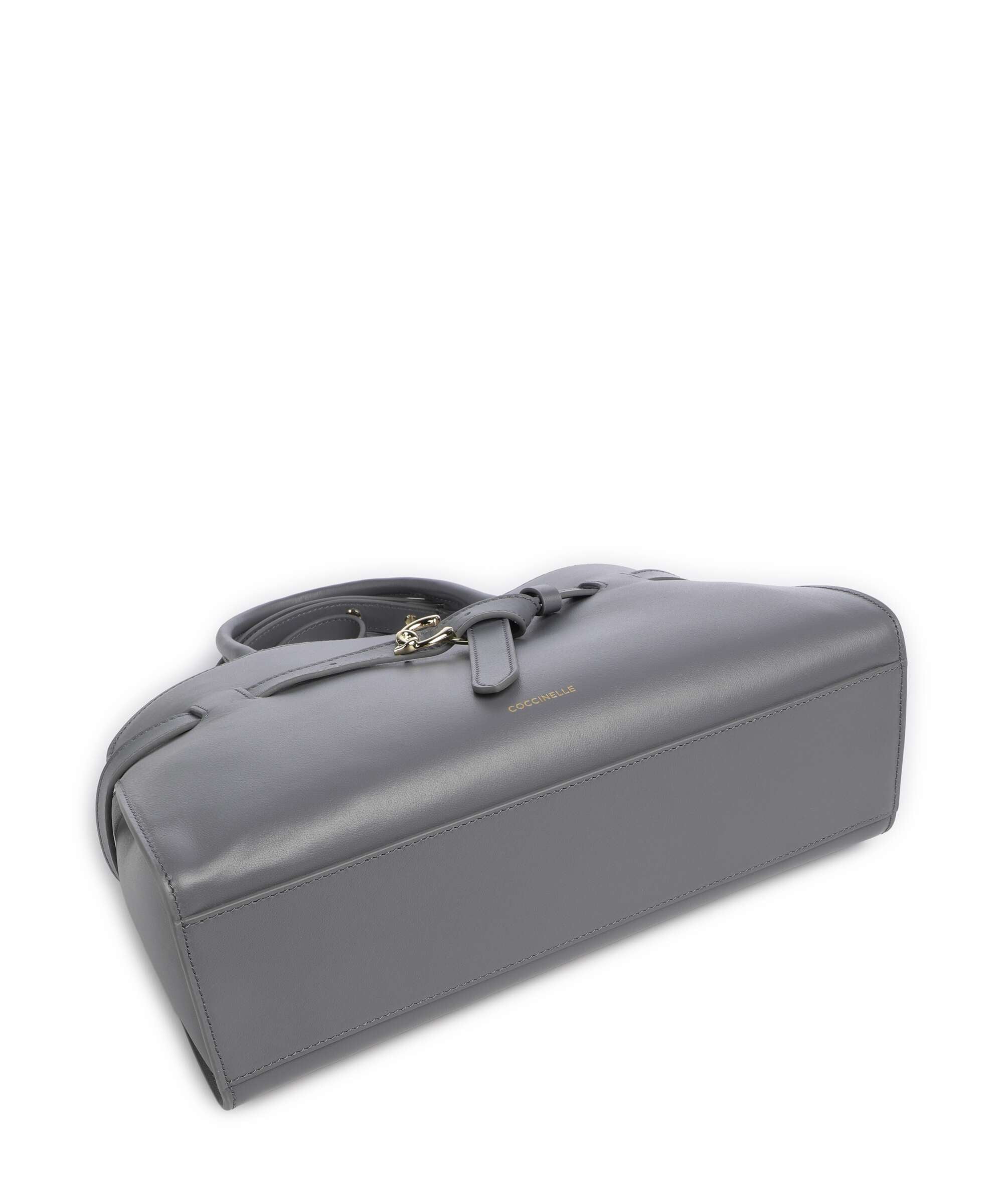 Coccinelle Sabine Handbag stove