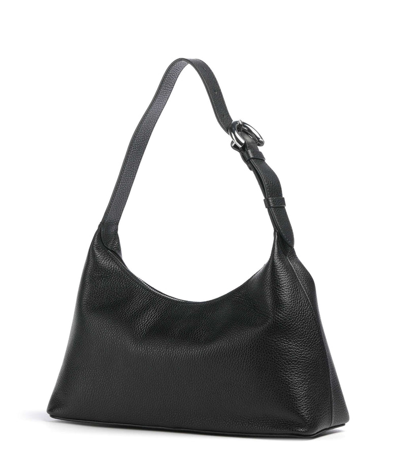 Coccinelle Fern Hobo bag noir