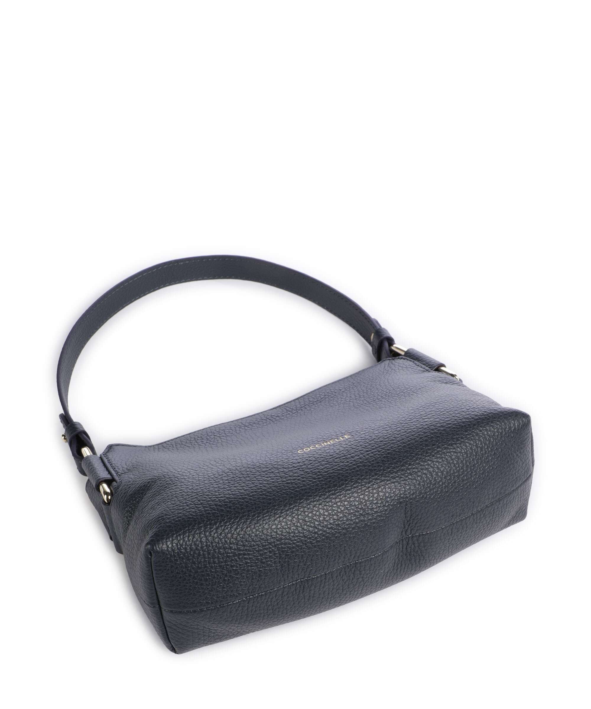 Coccinelle Rebekka Shoulder bag midnight blue