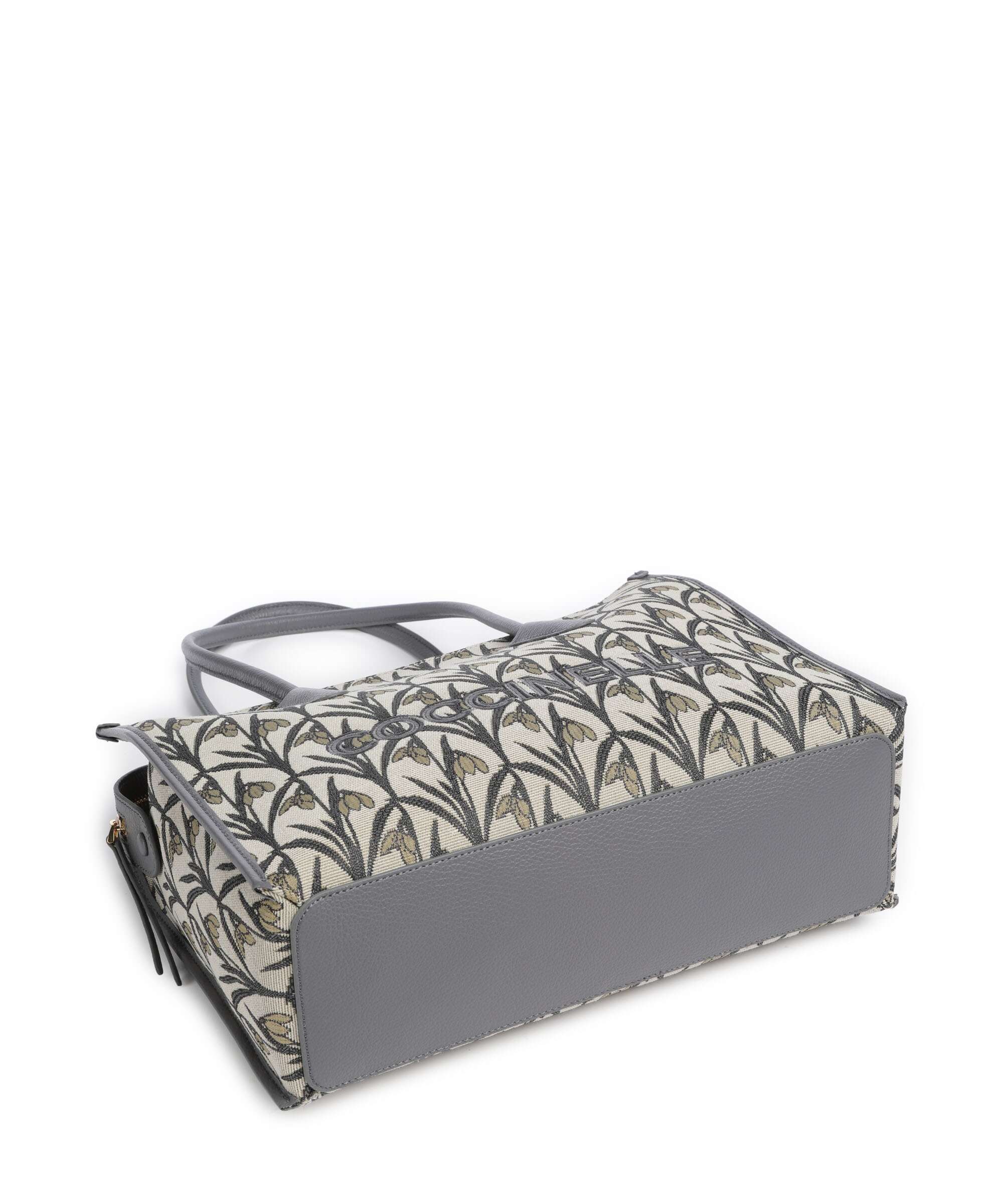 Coccinelle Myrtha Tote bag stove