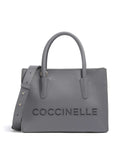 Coccinelle Myrtha Handbag stove