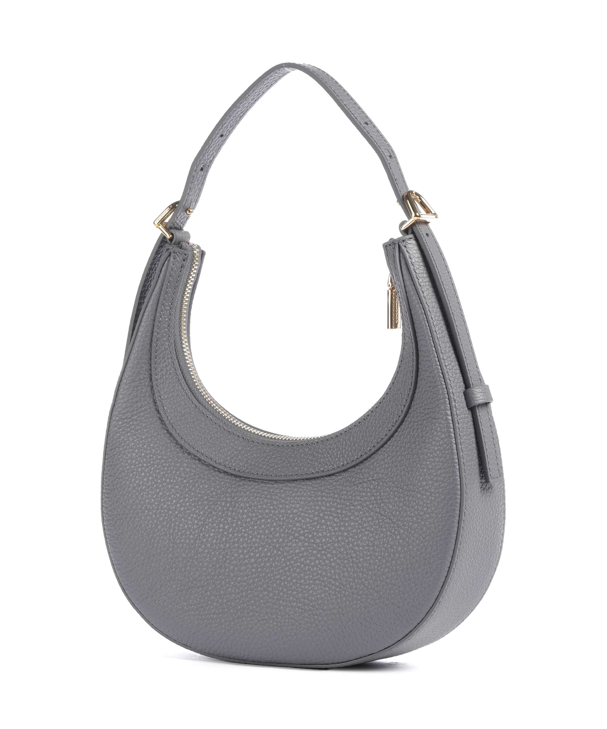 Coccinelle Whisper Shoulder bag stove
