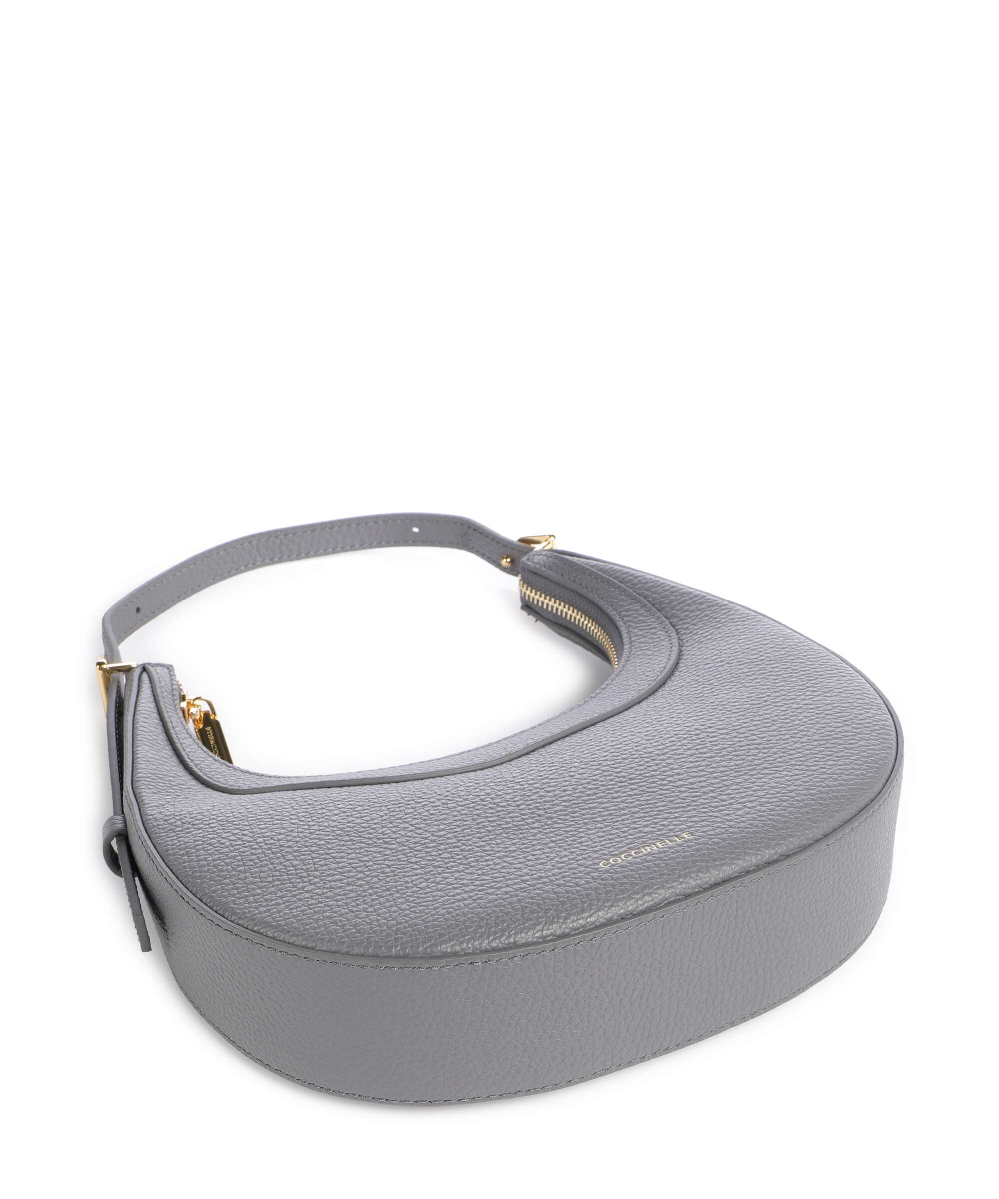 Coccinelle Whisper Shoulder bag stove