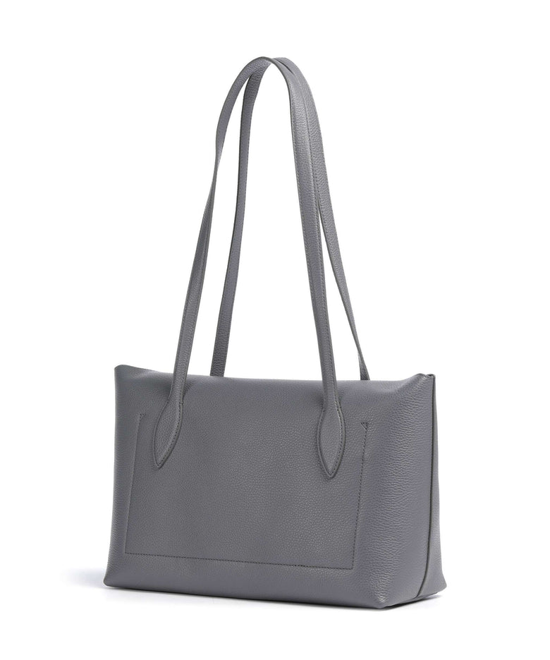 Coccinelle Thess Tote bag stove