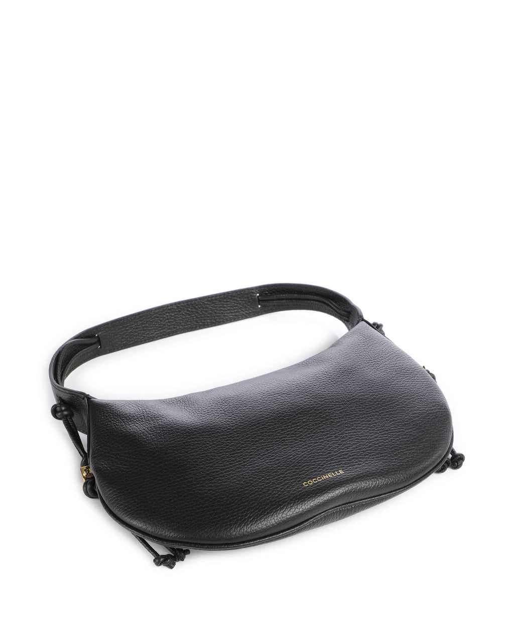 Coccinelle Thess Shoulder bag noir