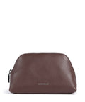 Coccinelle Helga Cosmetic bag berry