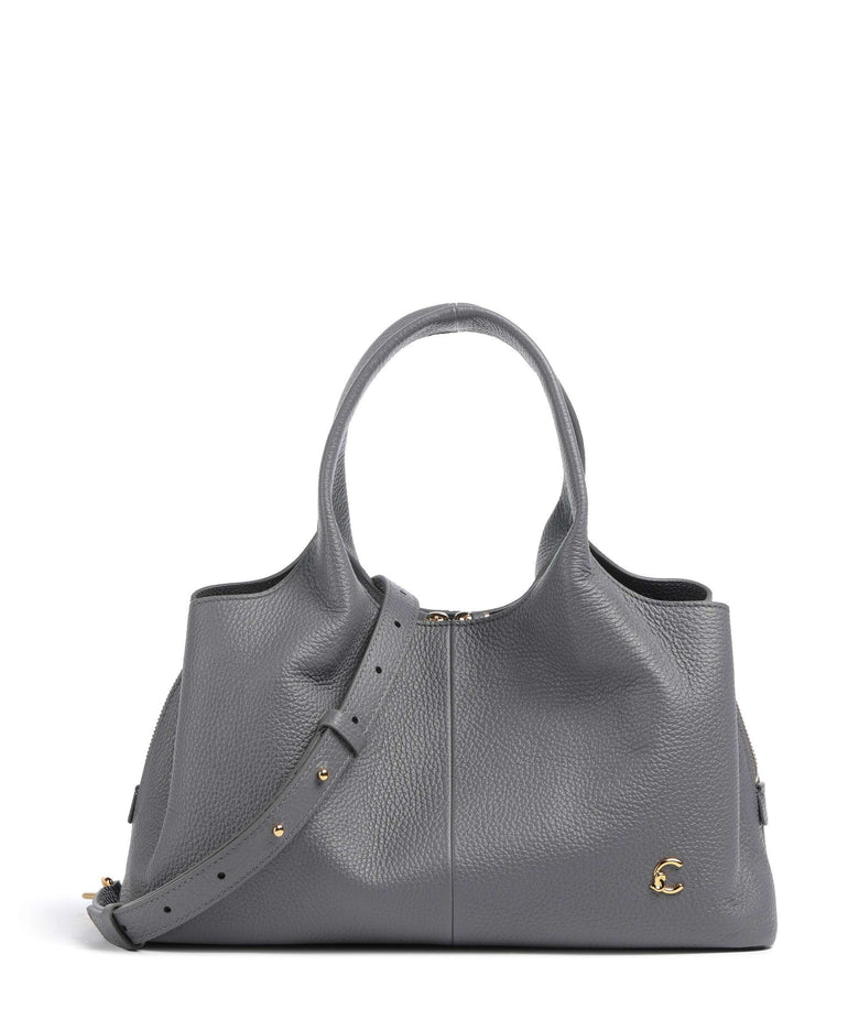 Coccinelle Nell Handbag stove