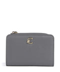 Coccinelle C-Me Wallet stove