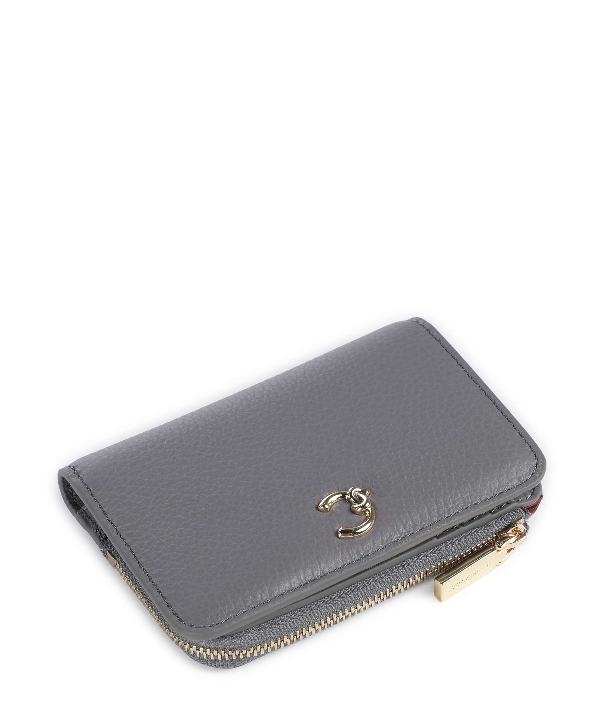 Coccinelle C-Me Wallet stove