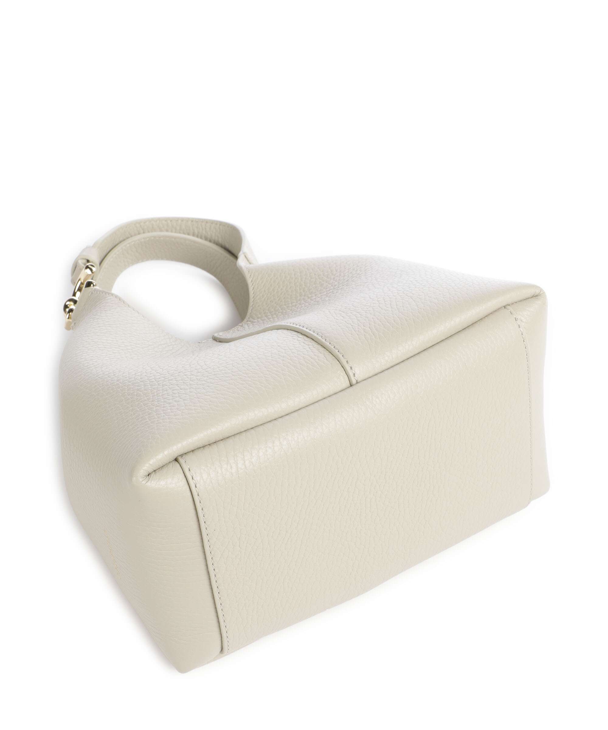 Coccinelle C-Easy Handbag eucalipto