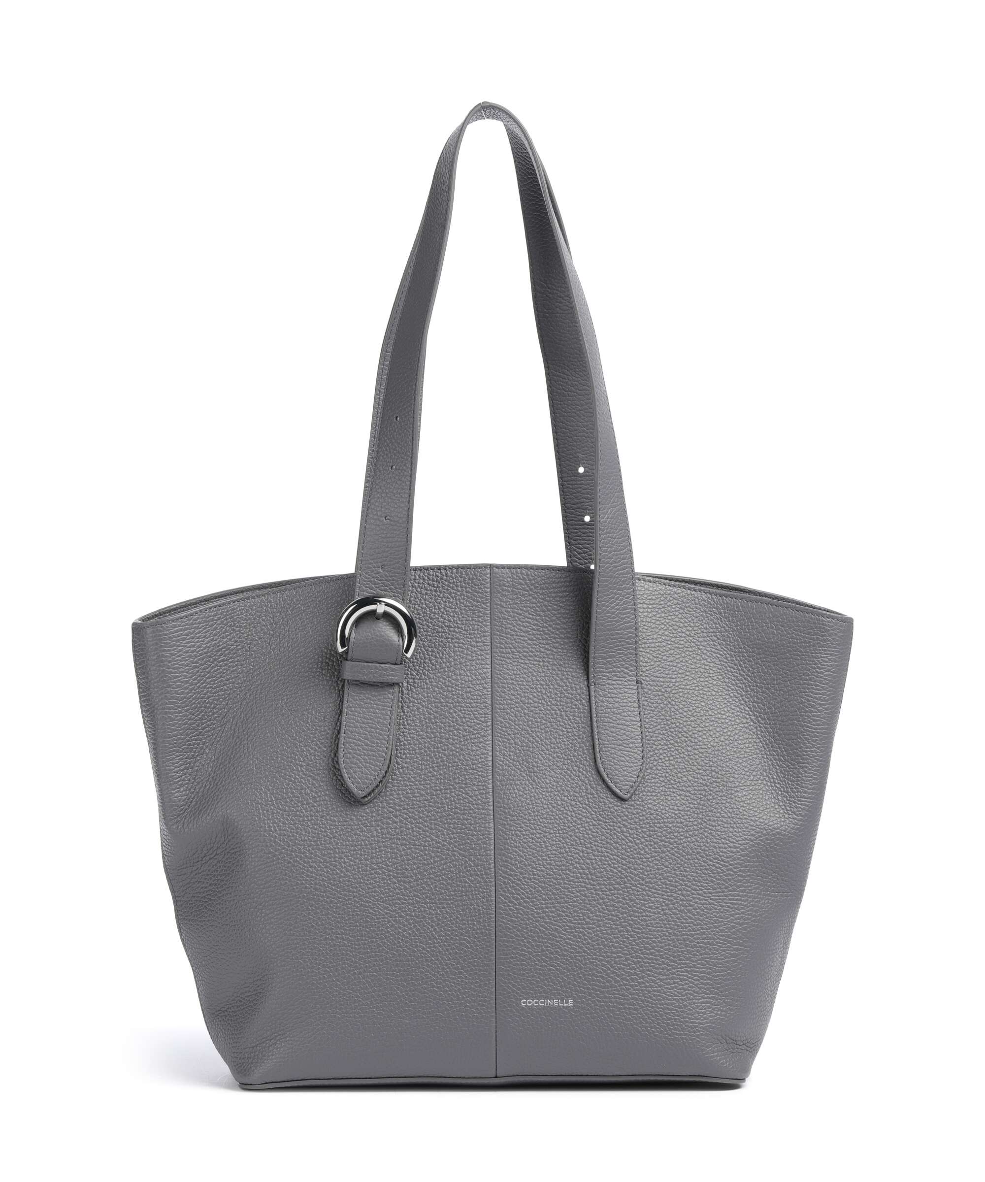 Coccinelle Fern Tote bag stove