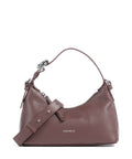 Coccinelle Fern Shoulder bag berry