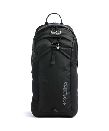 Eagle Creek Ranger 16 Ryggsäck black/river rock