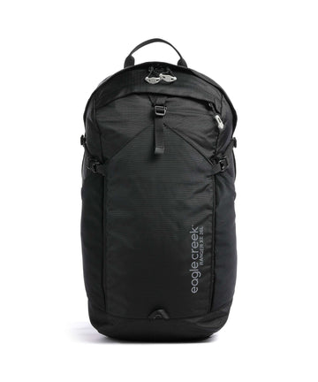 Eagle Creek Ranger 26 Ryggsäck black/river rock