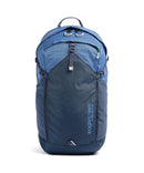 Eagle Creek Ranger 26 Ryggsäck mesa blue/aizome blue