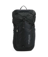 Eagle Creek Ranger 36 Vandringsryggsäck black/river rock