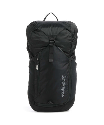 Eagle Creek Ranger 36 Vandringsryggsäck black/river rock