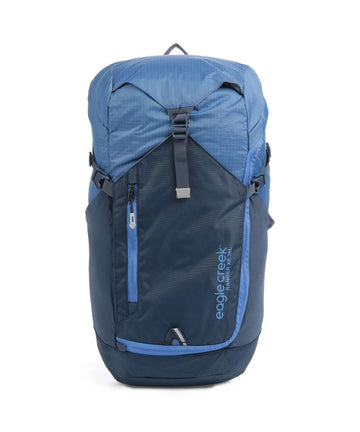 Eagle Creek Ranger 36 Vandringsryggsäck mesa blue/aizome blue