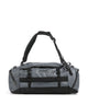Eagle Creek Cargo Hauler 40 Weekend bag charcoal
