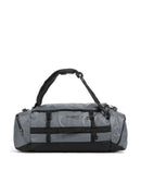 Eagle Creek Cargo Hauler 60 Duffelväska charcoal