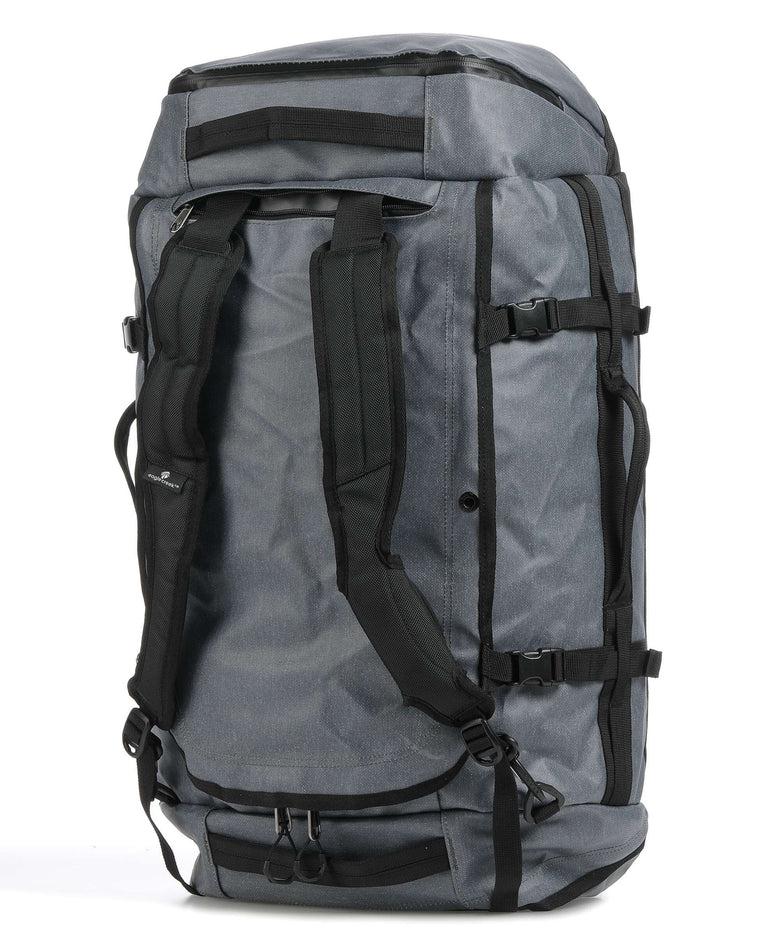 Eagle Creek Cargo Hauler 60 Travel bag charcoal