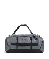 Eagle Creek Cargo Hauler 90 Duffelväska charcoal