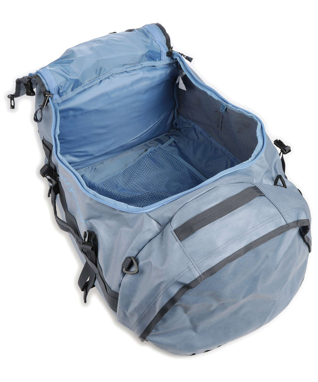 Eagle Creek Cargo Hauler 90 Travel bag glacier blue