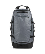 Eagle Creek Cargo Hauler 110 Ryggsäck med hjul charcoal