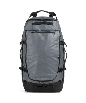 Eagle Creek Cargo Hauler 110 Ryggsäck med hjul charcoal