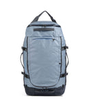 Eagle Creek Cargo Hauler 110 Backpack with wheels glacier blue