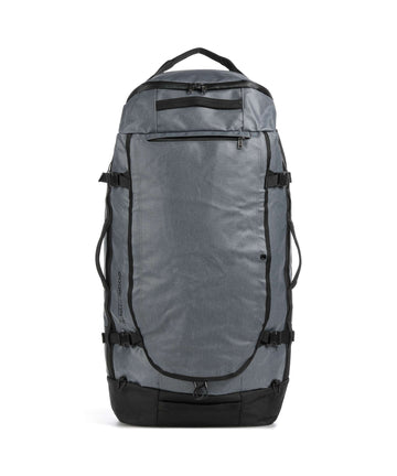 Eagle Creek Cargo Hauler 130 Ryggsäck med hjul charcoal