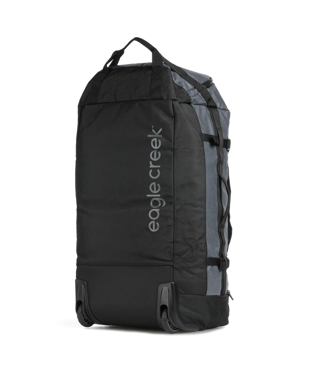 Eagle Creek Cargo Hauler 130 Backpack with wheels charcoal