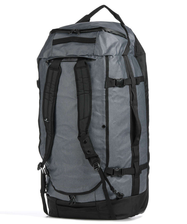 Eagle Creek Cargo Hauler 130 Backpack with wheels charcoal