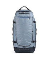 Eagle Creek Cargo Hauler 130 Ryggsäck med hjul glacier blue