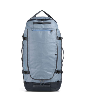 Eagle Creek Cargo Hauler 130 Ryggsäck med hjul glacier blue